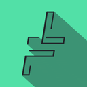 Farhaan Lalloo: A Journey to Creativity!